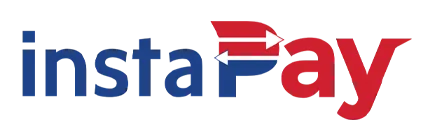 InstaPay